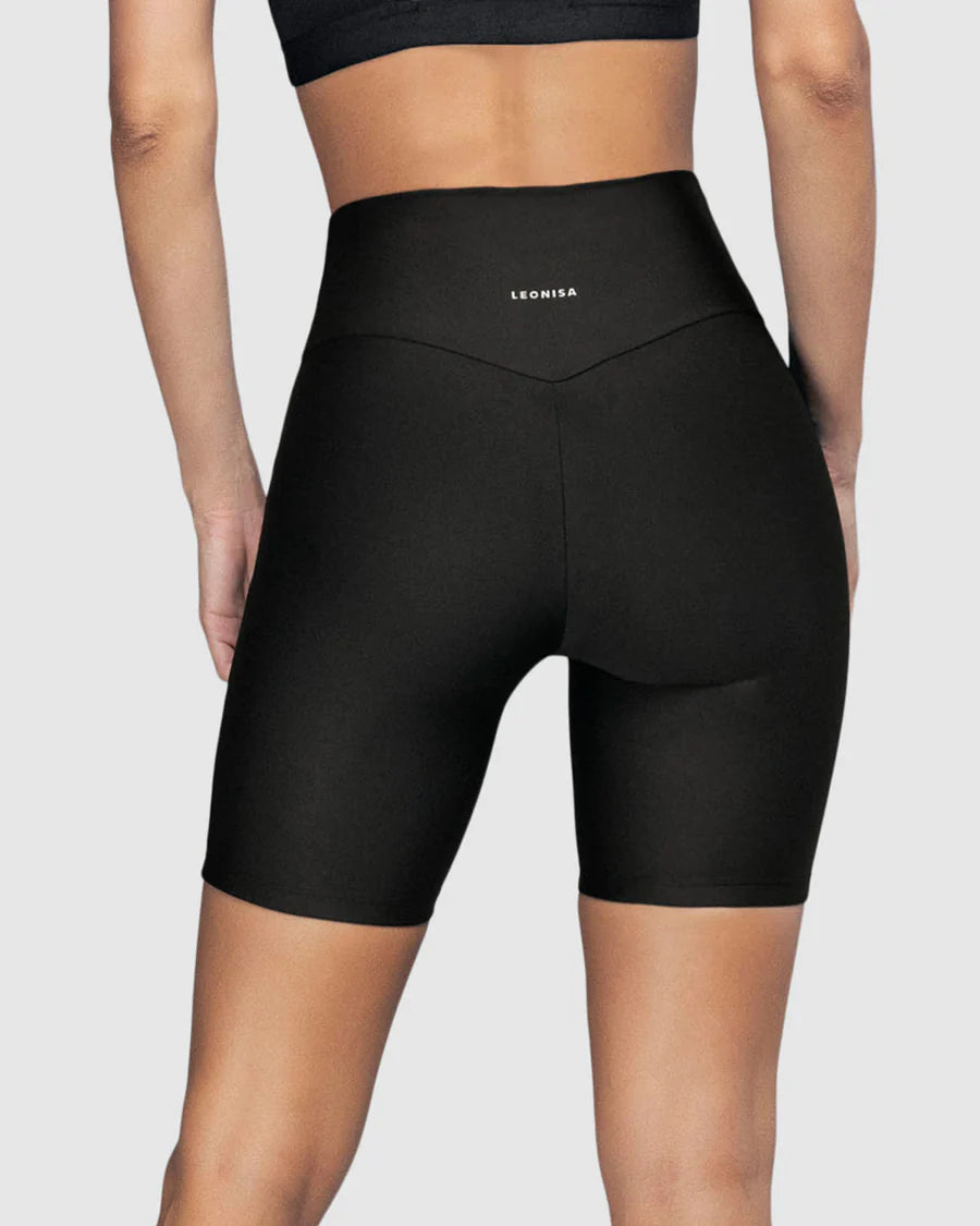 Short deportivo tipo biker - 195609