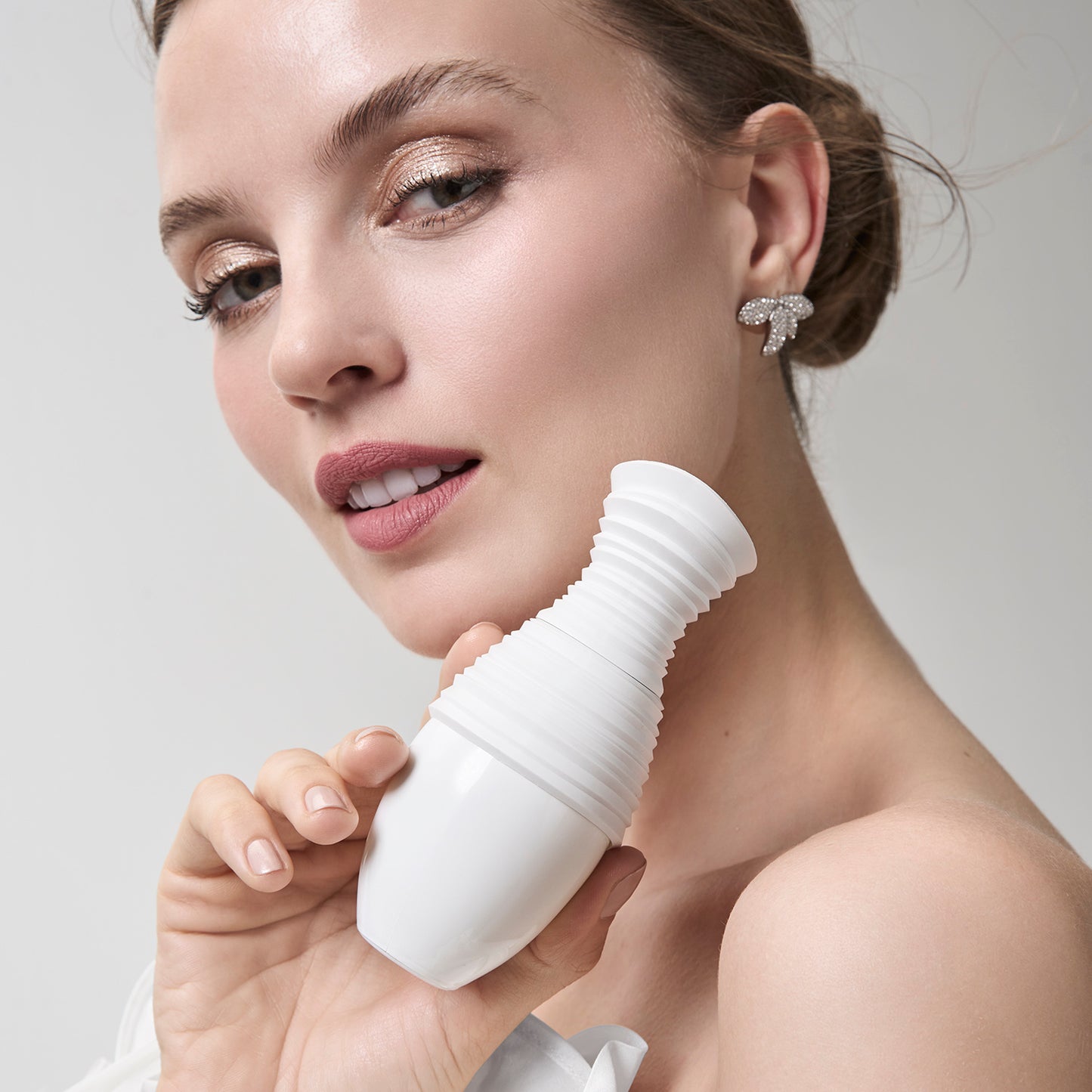 Liberatta Parfum