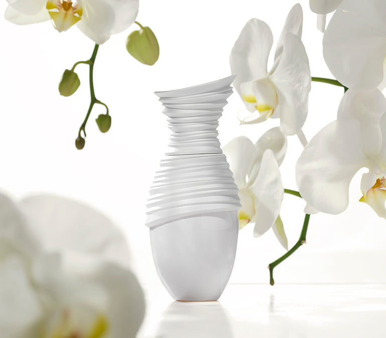Liberatta Parfum