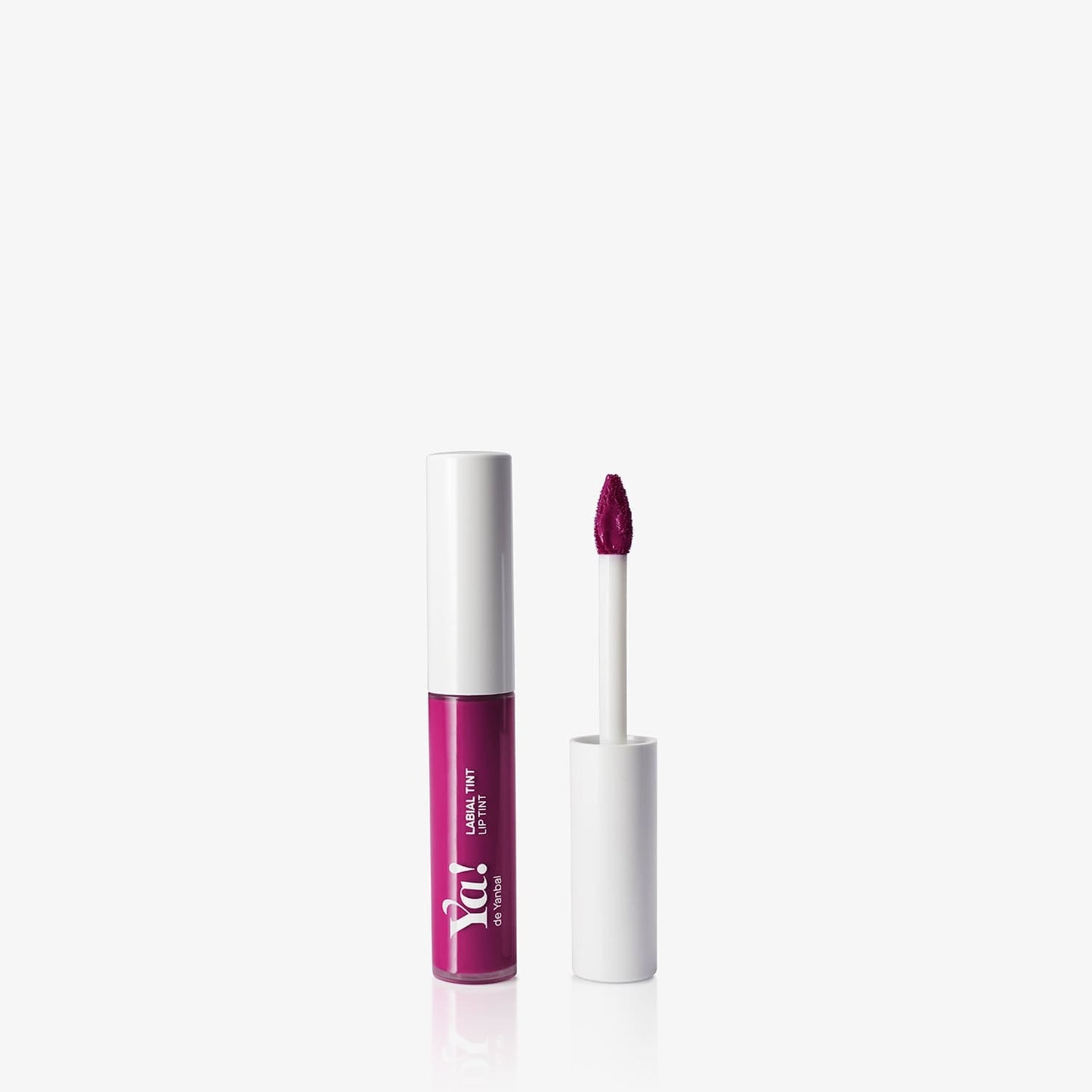 Ya! Tinta de Labios