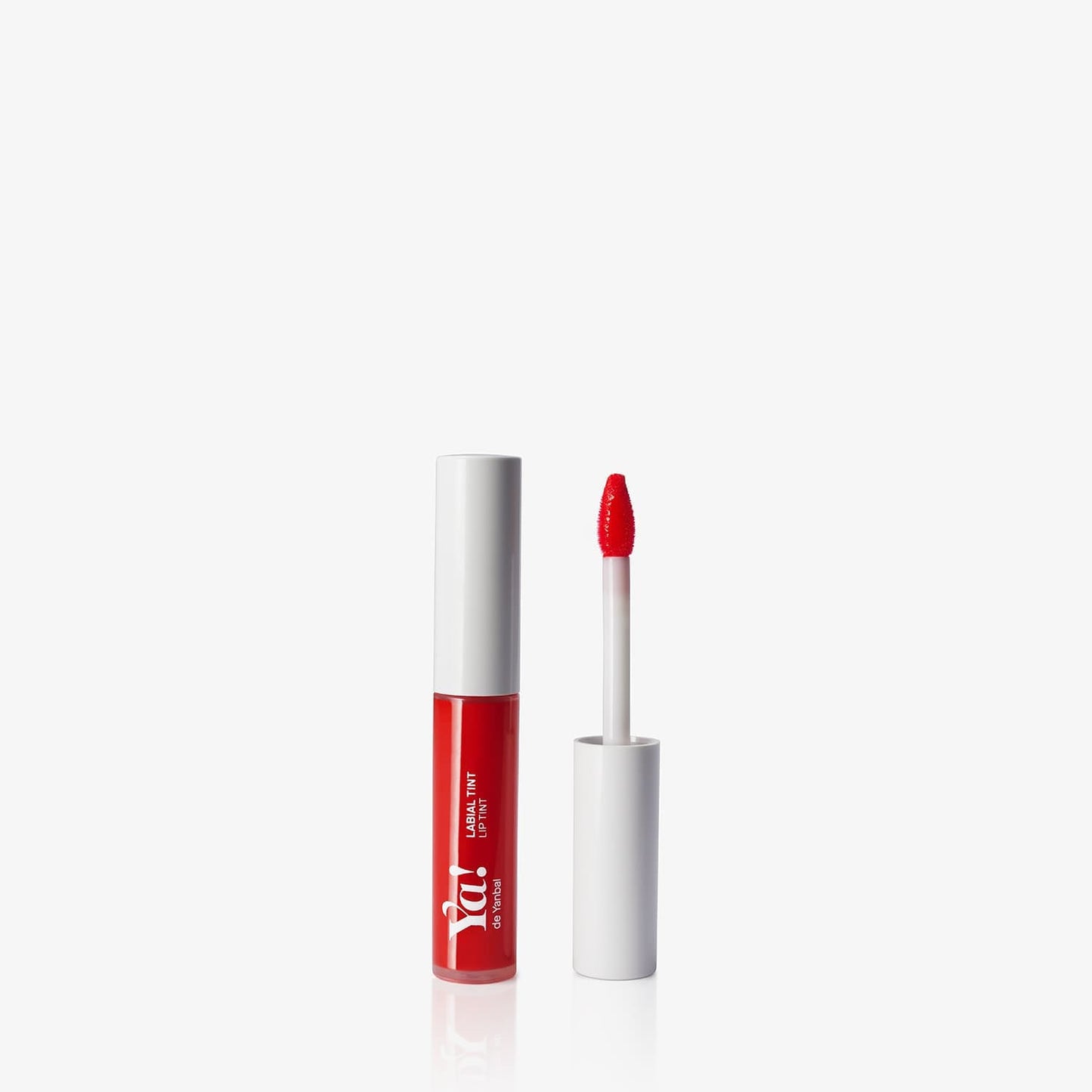 Ya! Tinta de Labios