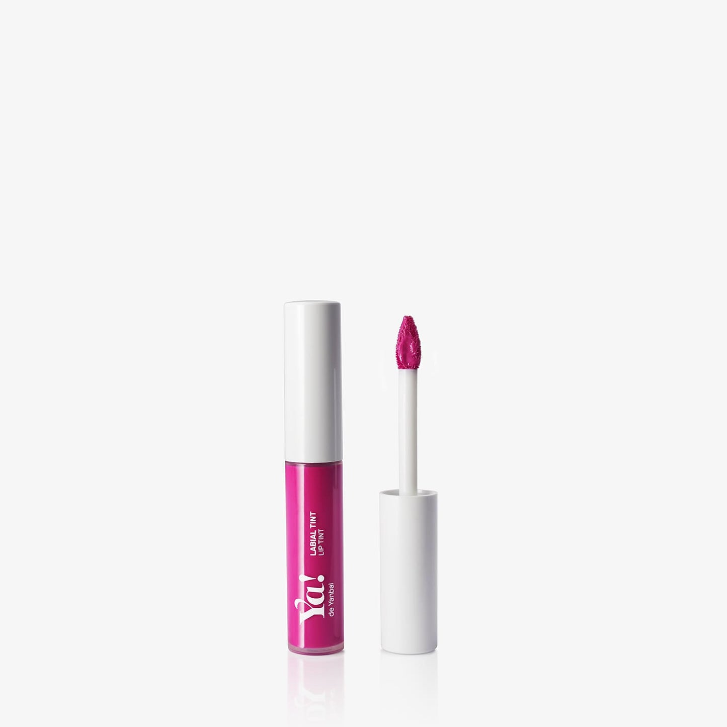 Ya! Tinta de Labios