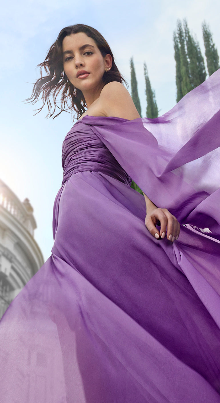 Gaia Parfum