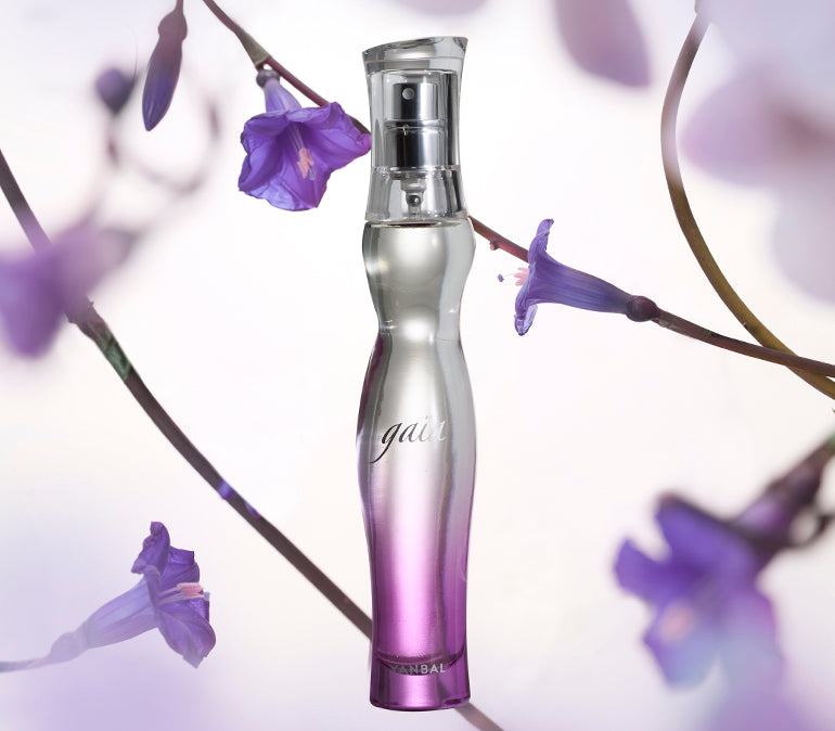 Gaia Parfum