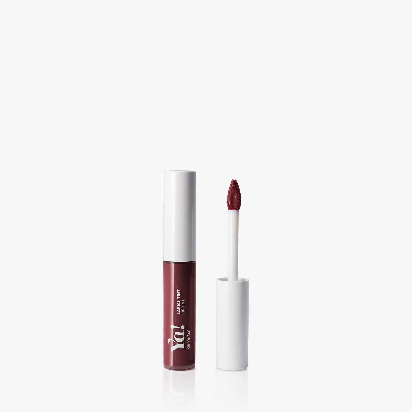 Ya! Tinta de Labios