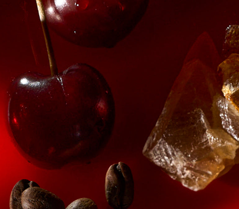 Temptation Mystic Eau de Parfum