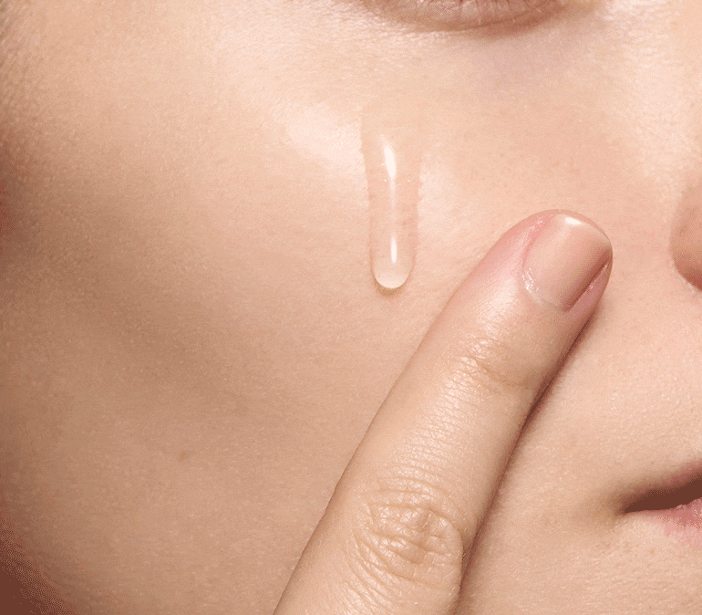 Suero Ultra Hidratante