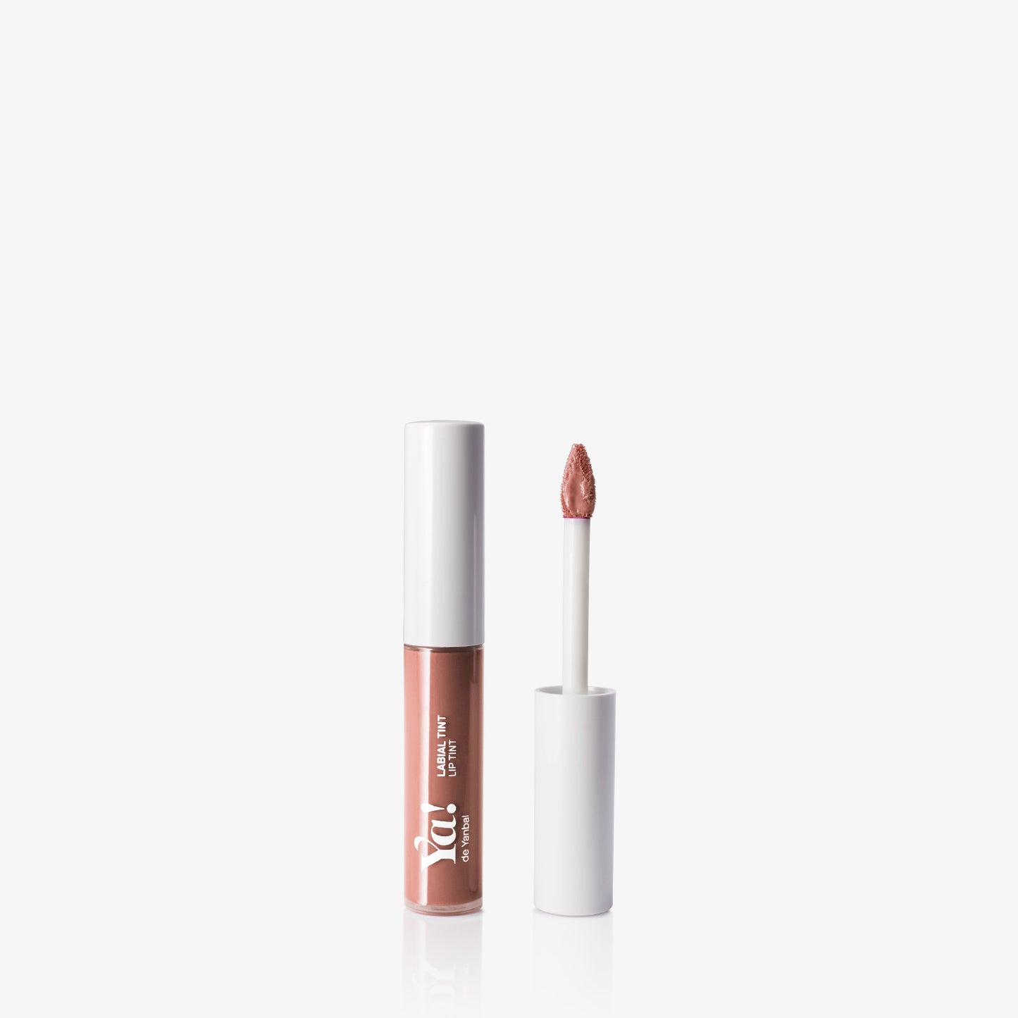 Ya! Tinta de Labios