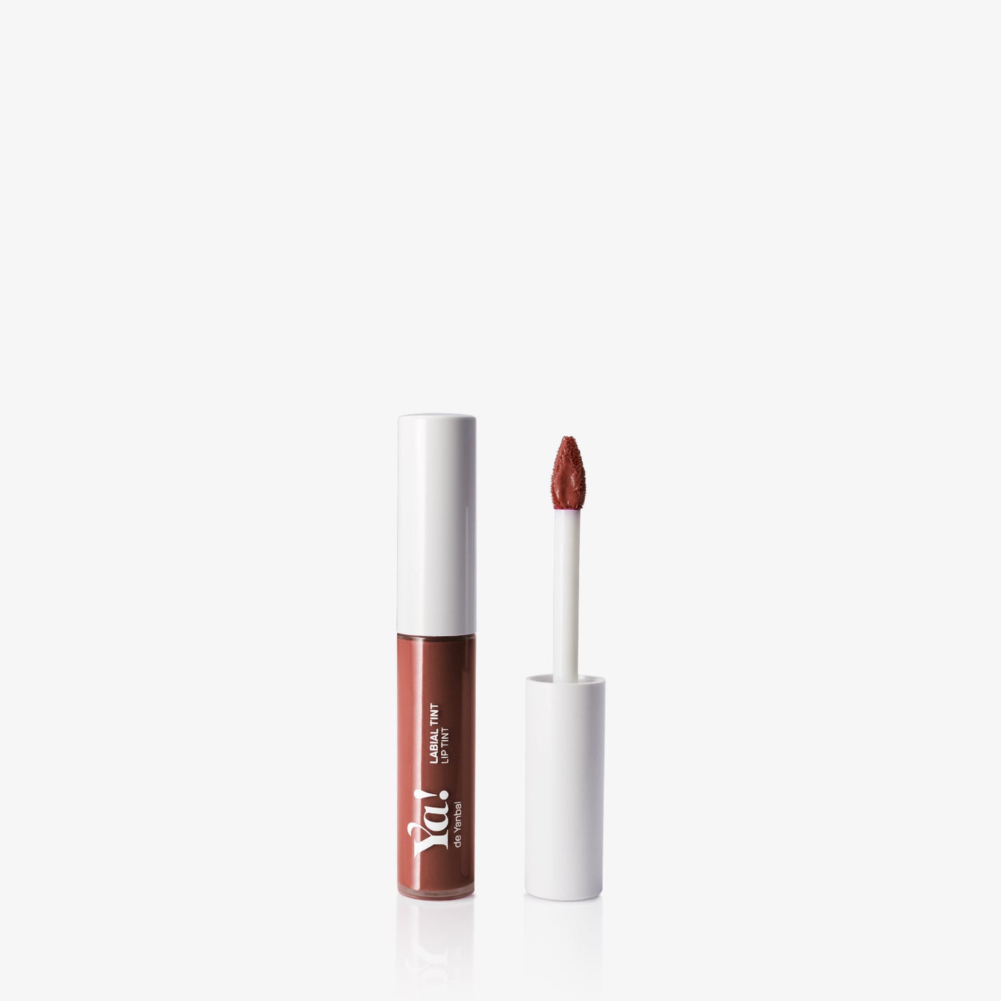 Ya! Tinta de Labios