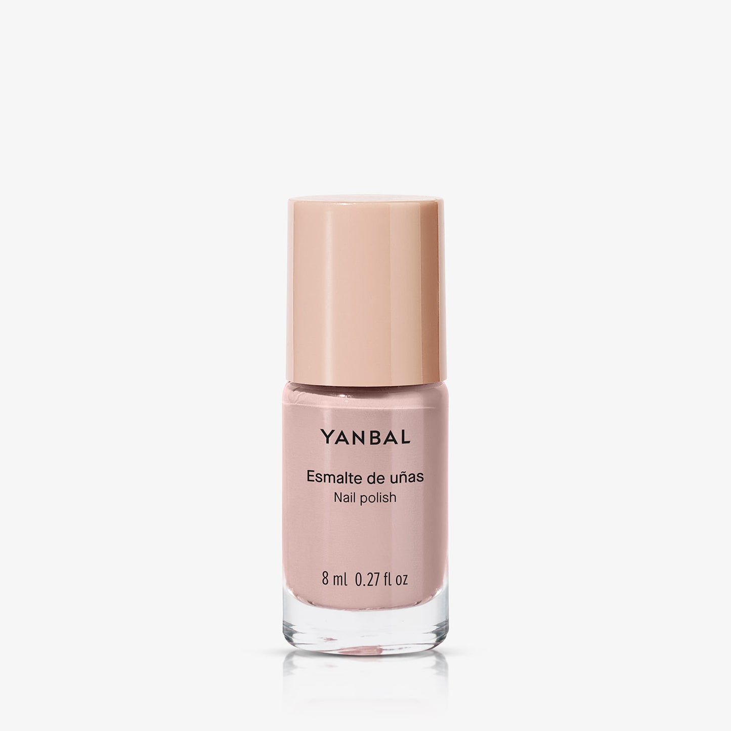 Esmalte de Uñas