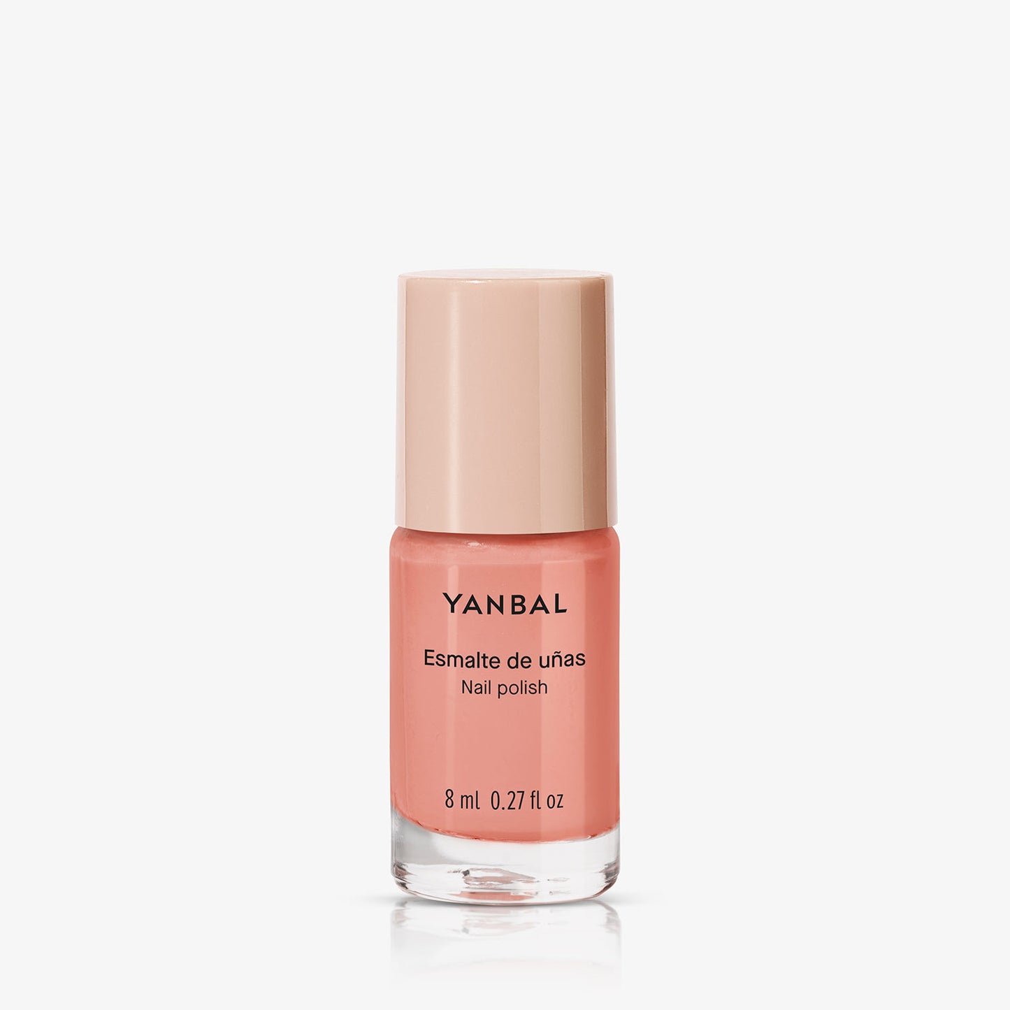Esmalte de Uñas