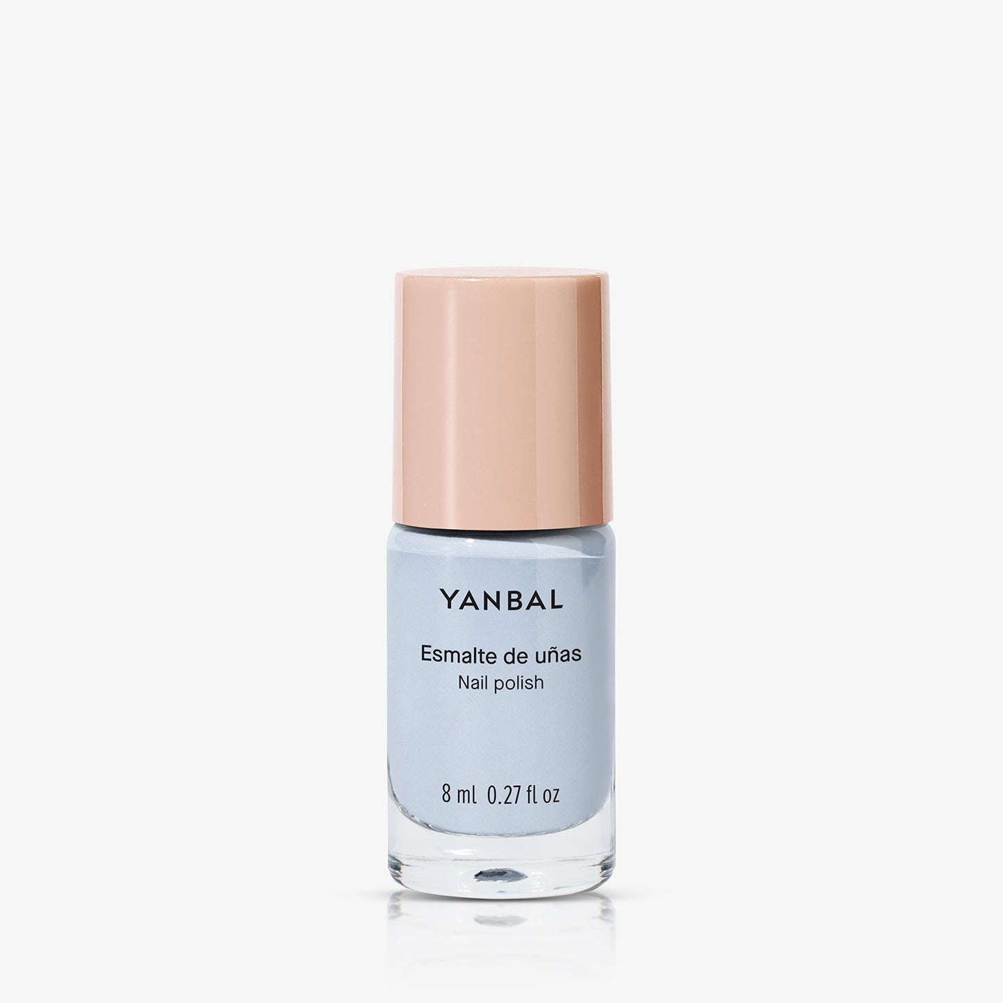 Esmalte de Uñas