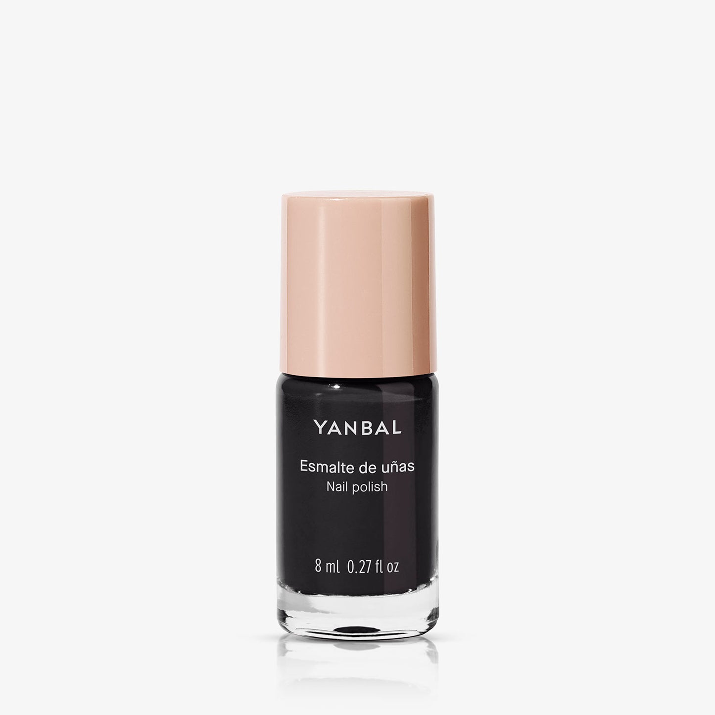 Esmalte de Uñas