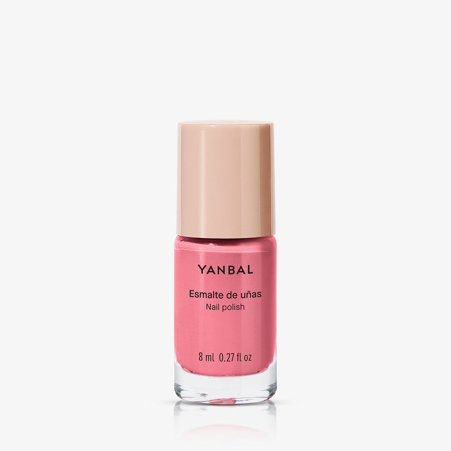 Esmalte de Uñas