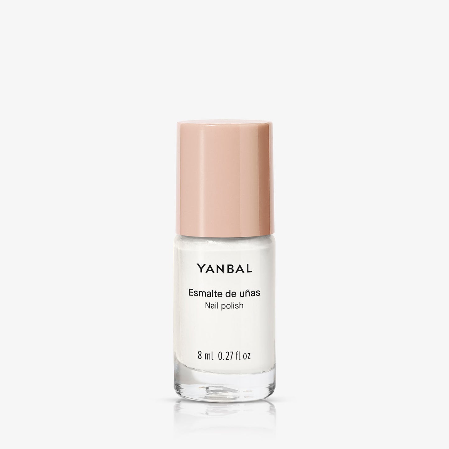 Esmalte de Uñas