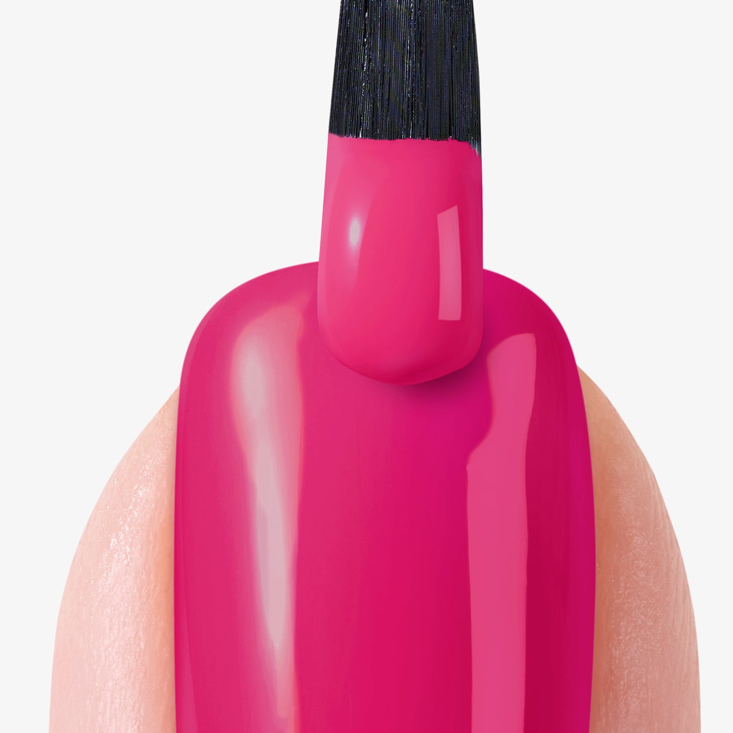 Esmalte de Uñas