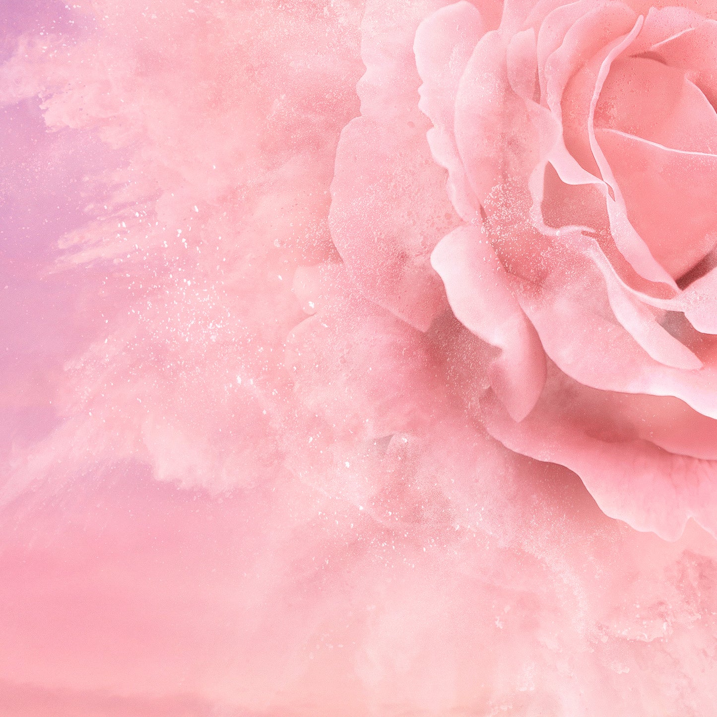 Cielo en Rosa Eau de Parfum
