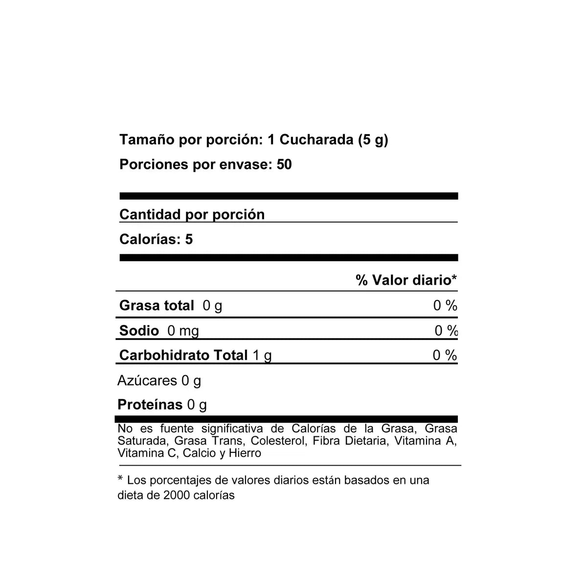 Café Sello Rojo Tipo Fuerte x 250g - N20477