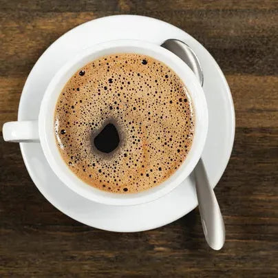 Colcafé Granulado X 50G - N21314
