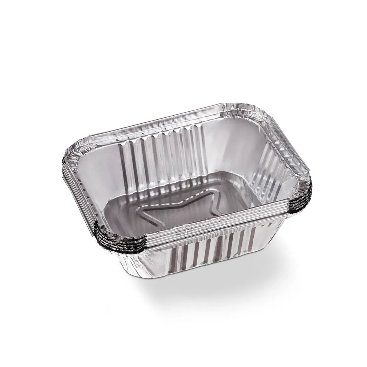 Pasta Precocida para Lasagna Doria x 380g - N23445