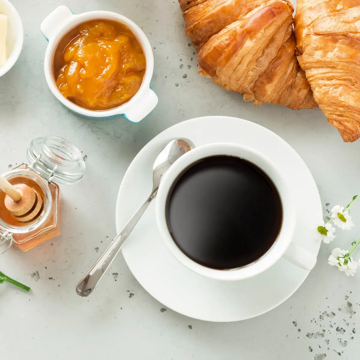 Colcafé Clásico x 500g - N23585