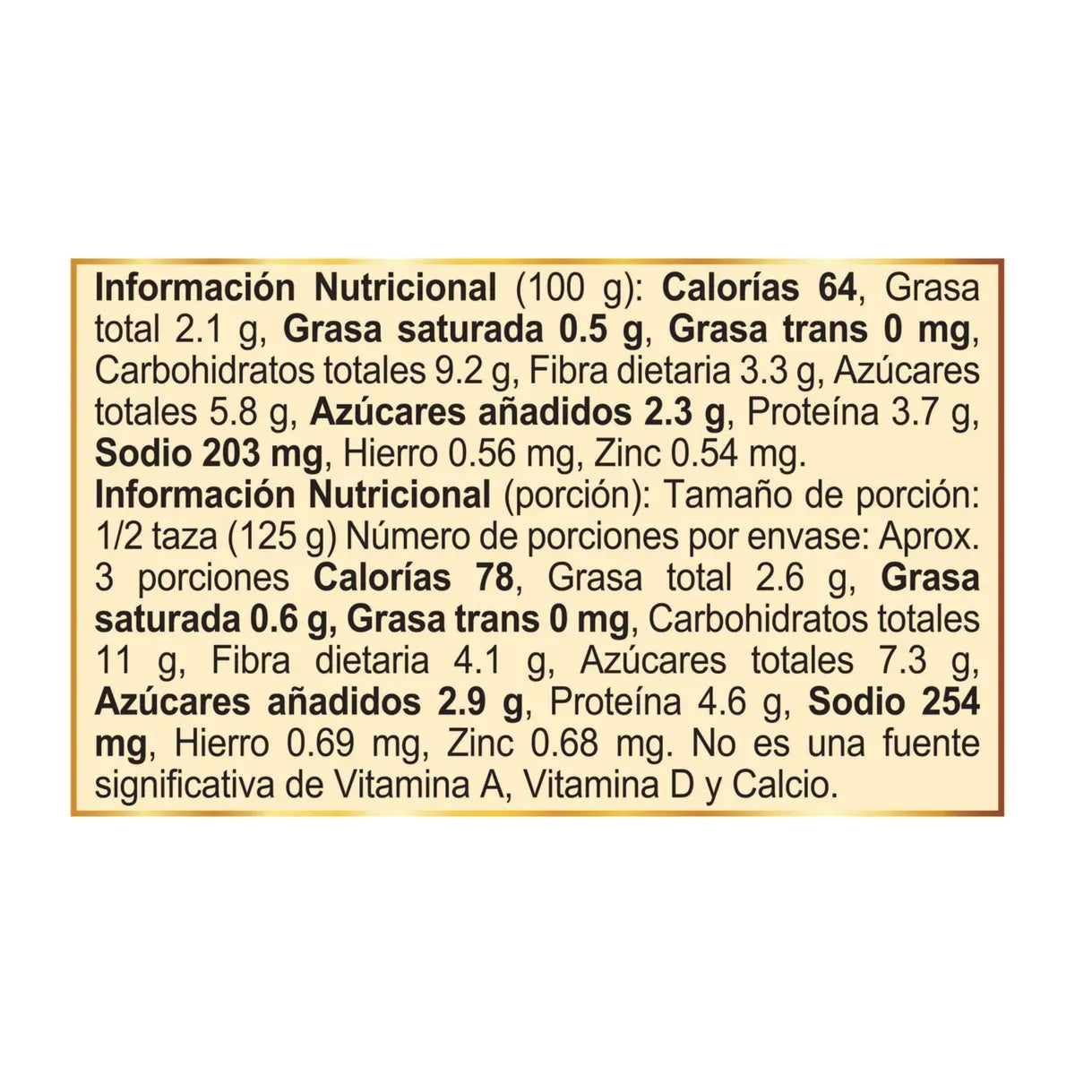 Salsa Bolognese Monticello x 420g - N23663