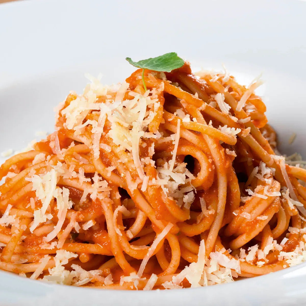 Salsa Bolognese Monticello x 420g - N23663