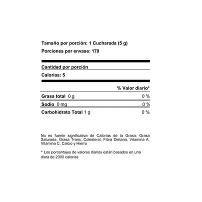 Café Sello Rojo x 850g - N 23703