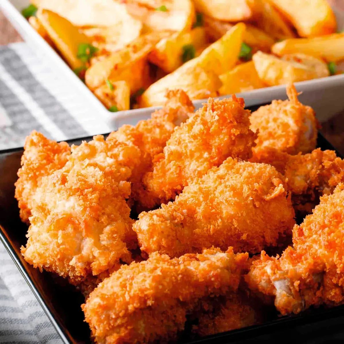 Aceite Gourmet® Familia multiusos x 900ml - N33787