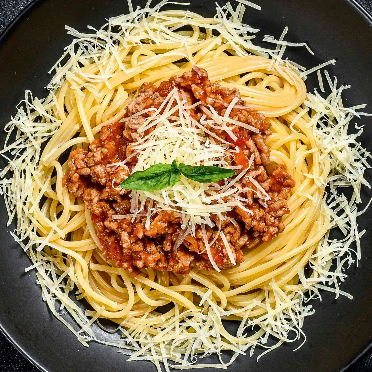 Surtida Pasta larga Monticello x 1250g - N34291