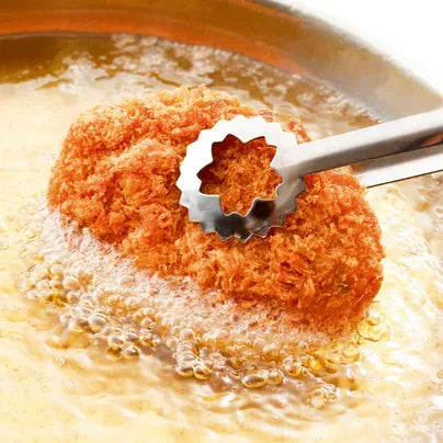 Aceite Gourmet Familia 2600 ml - N34297