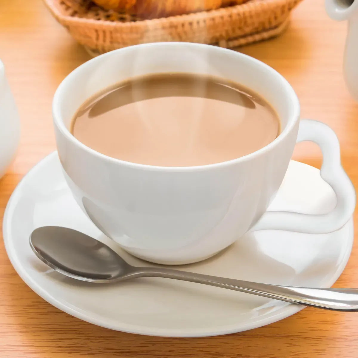 Colcafé Coffee Cream x650g - N 35755