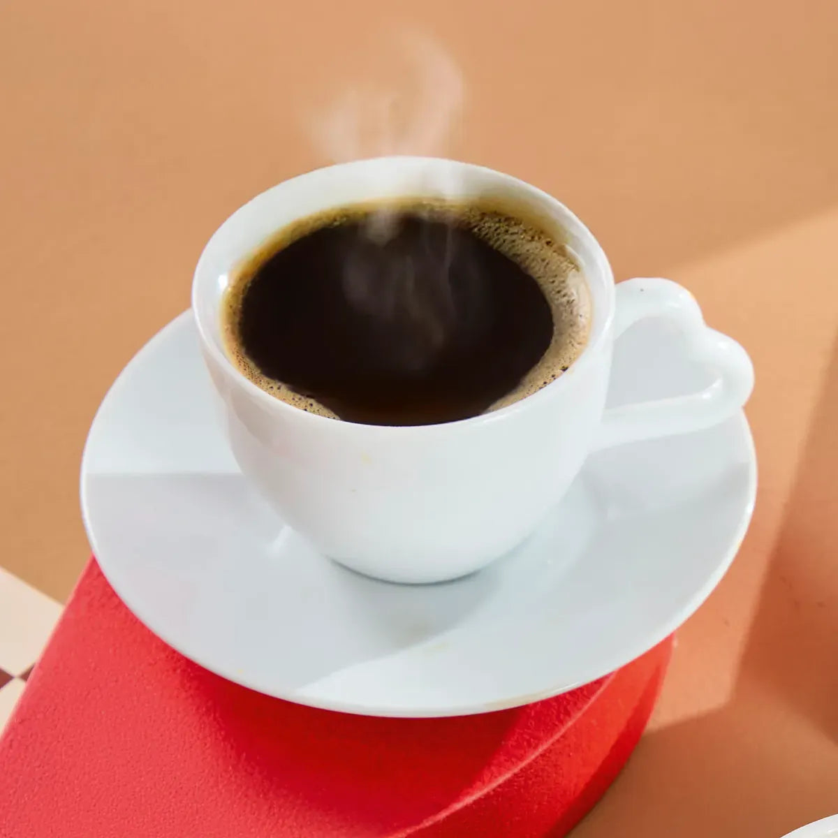 Cafe Colcafé Vainilla jarro x 120g - N39813