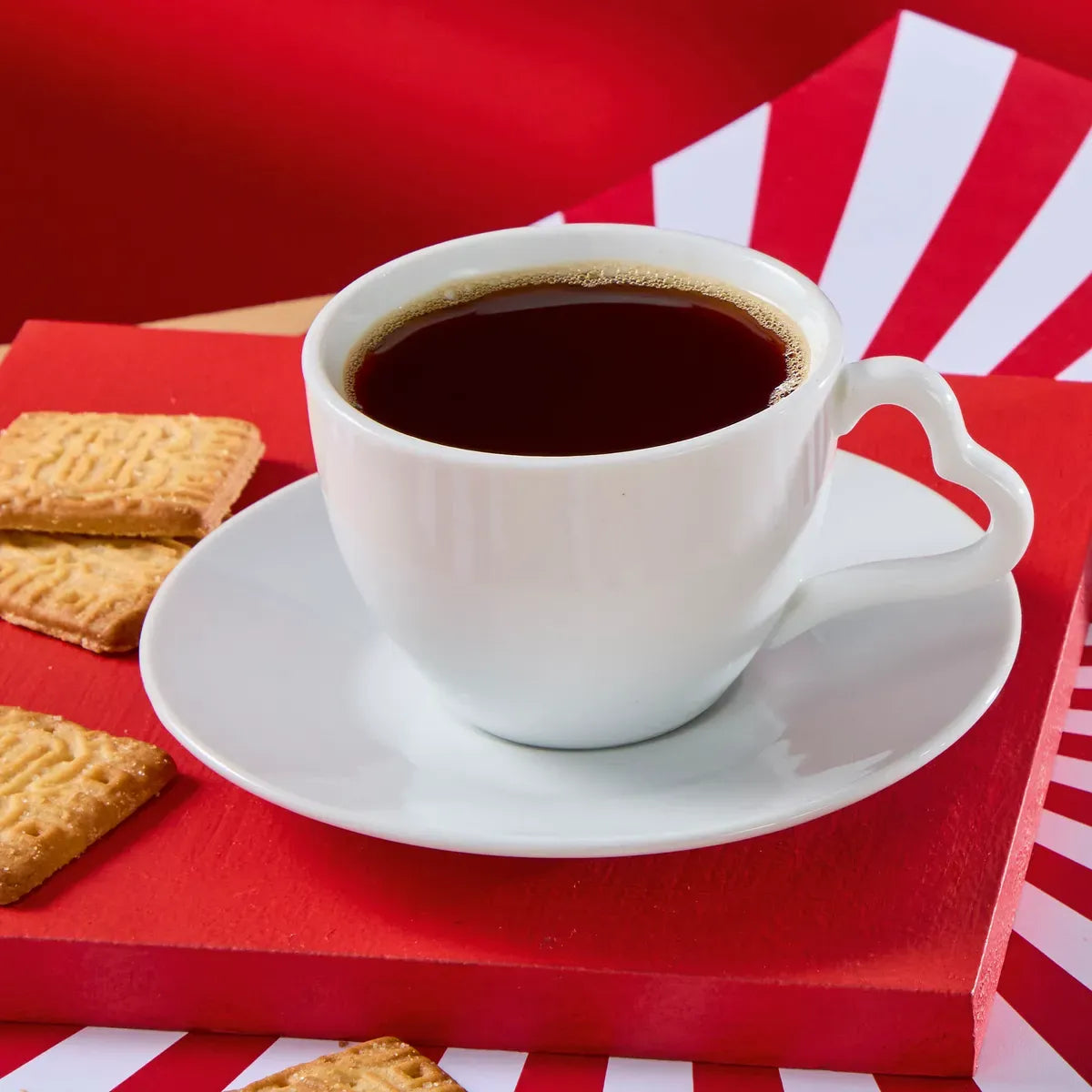 Colcafé Clásico x 200g - N 4105