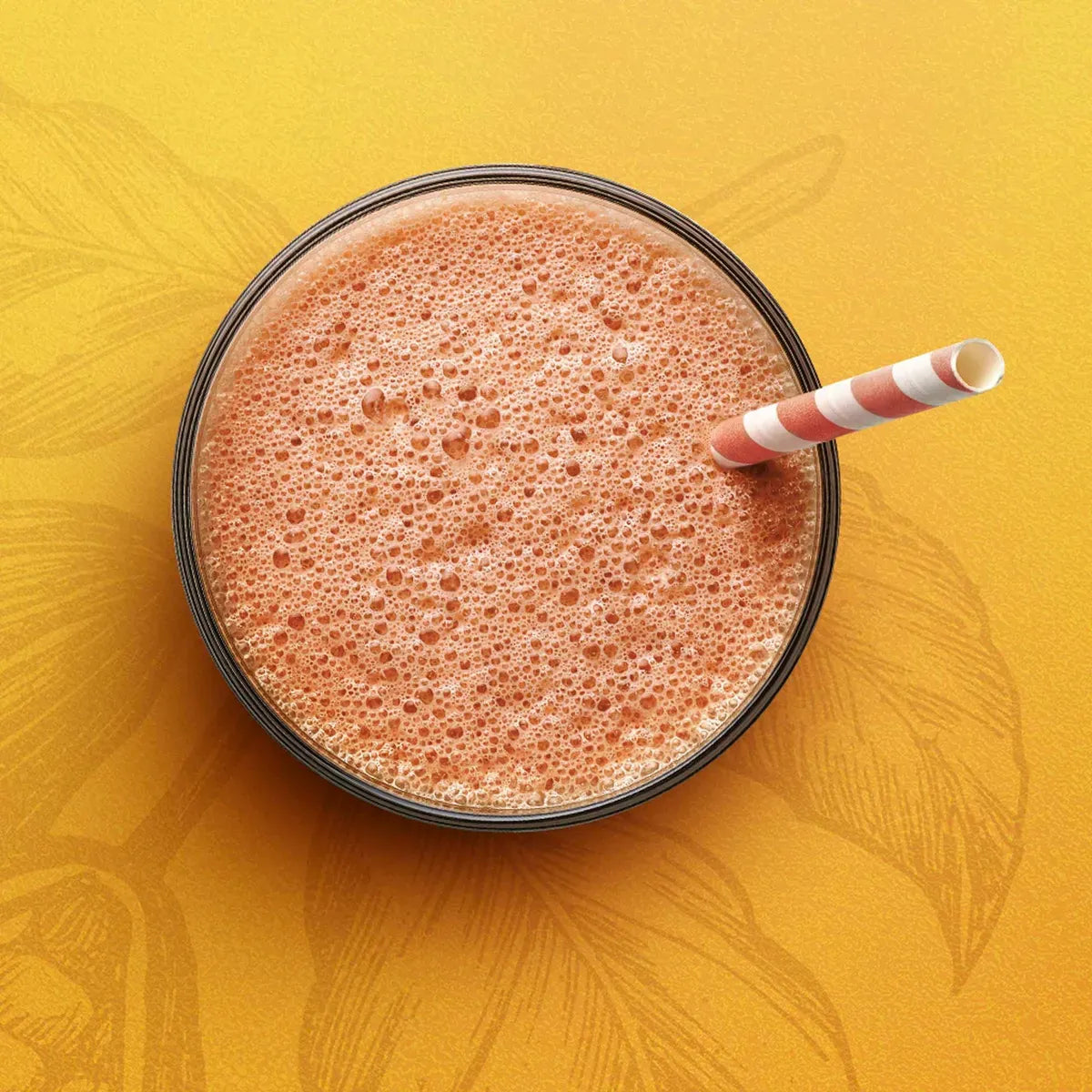 Chocolate Corona instantáneo Clavos y Canela x 950g - N41657