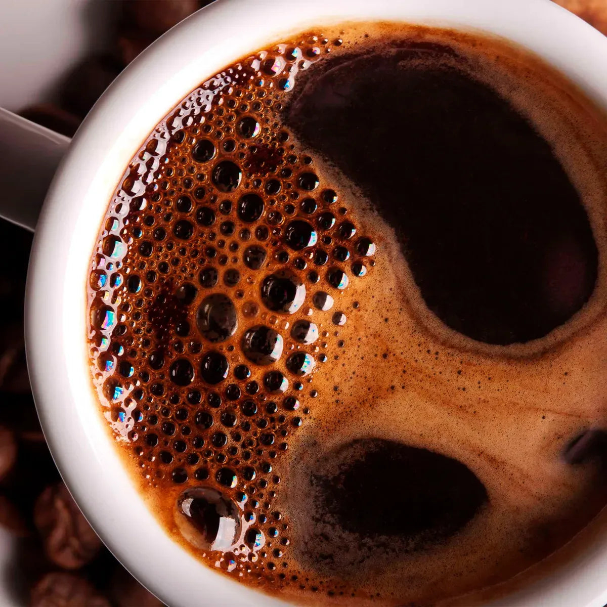 Colcafé Clásico x 50g - N4186