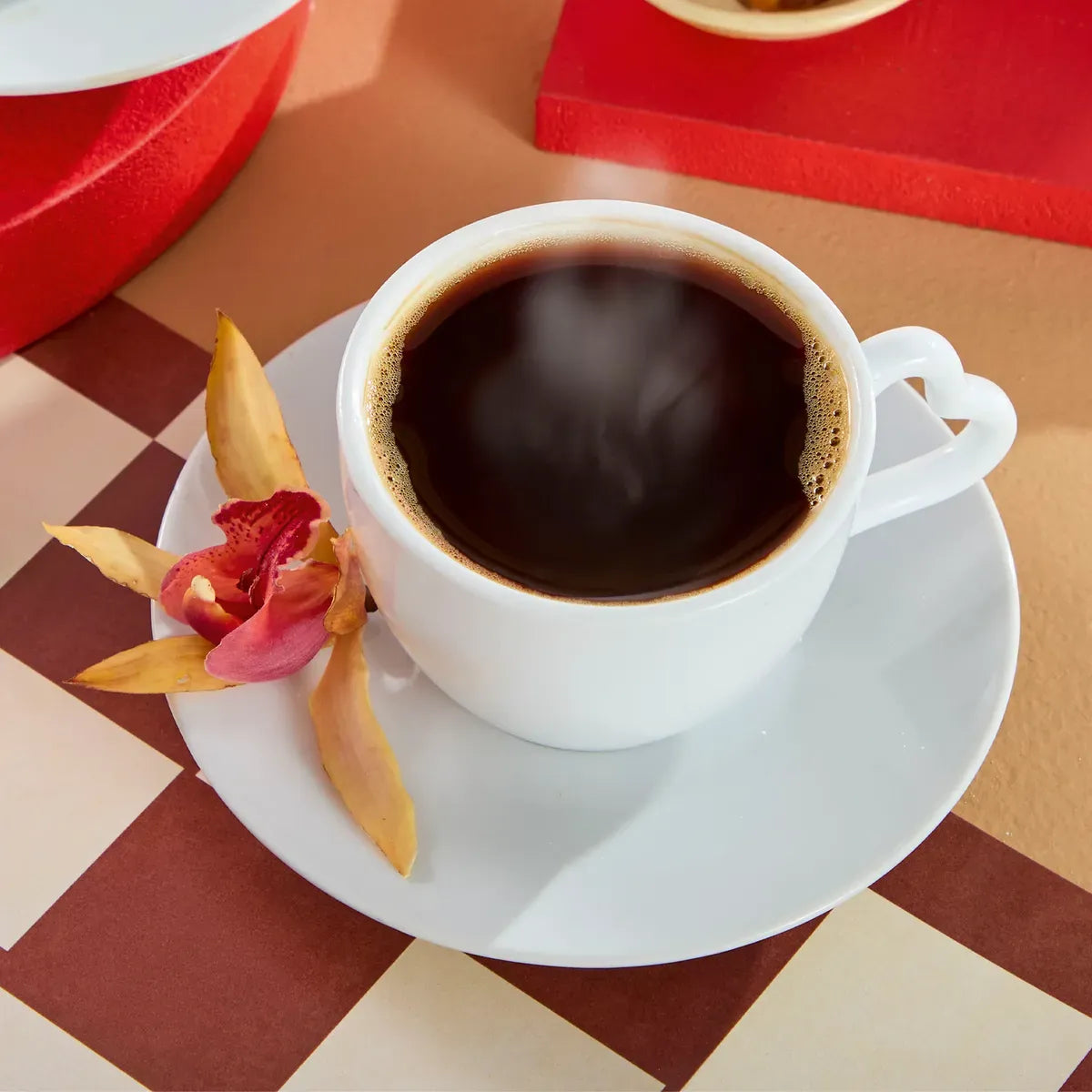 Colcafé Amaretto Jarro x 120g - N45024