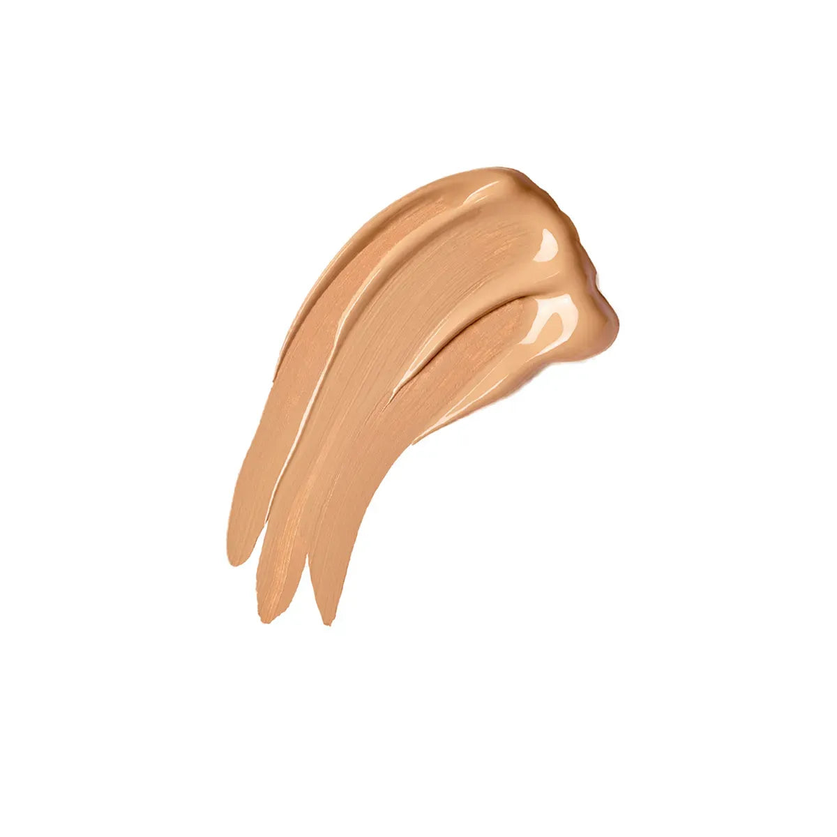 Protector Solar Facial Nude con color Fluído SPF60+ x 50ml