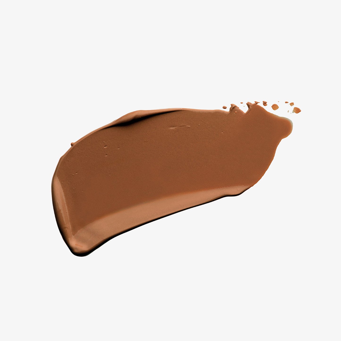 Base Líquida Matificante