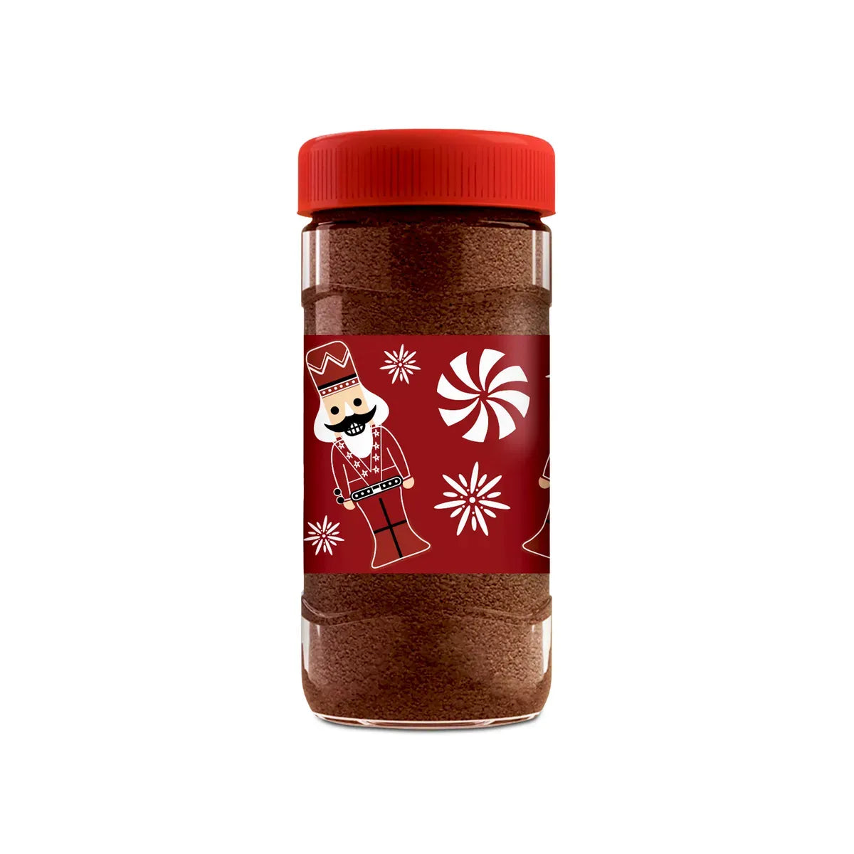 Colcafé Clásico Decorado x 200g - N7439
