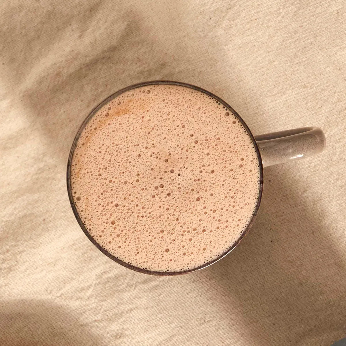 3 Chocolate Tesalia x 14 pastillas x 100g c/u - N84300