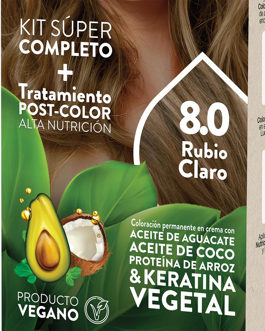 Coloriss Kit x50 Gr - REF CL100 (11)