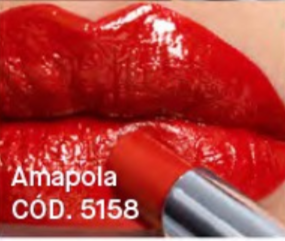 Labial en Gel Hydra-Lip
