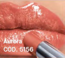 Labial en Gel Hydra-Lip
