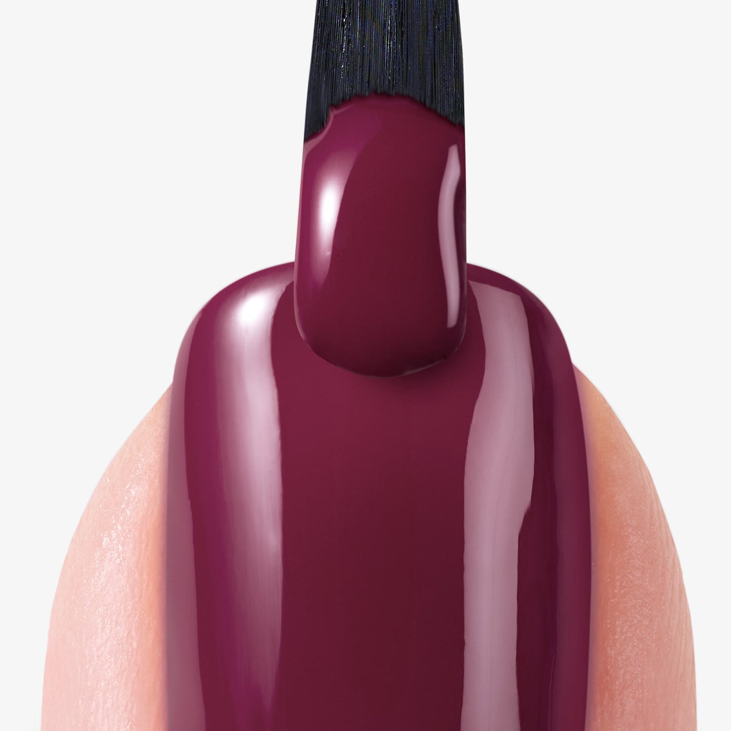Esmalte de Uñas