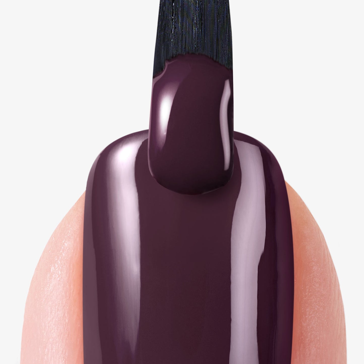 Esmalte de Uñas