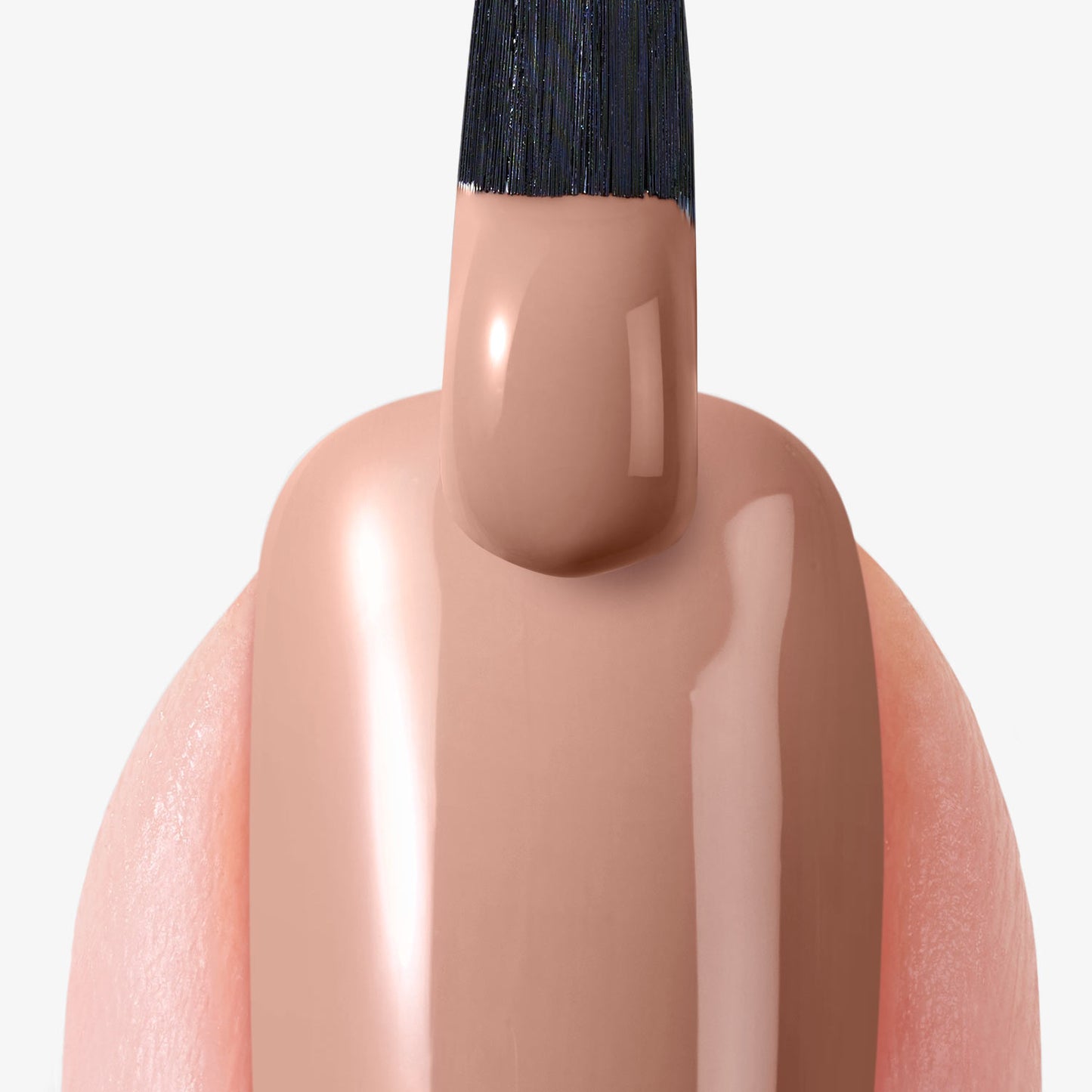 Esmalte de Uñas