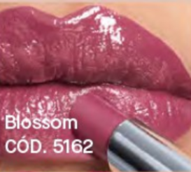 Labial en Gel Hydra-Lip