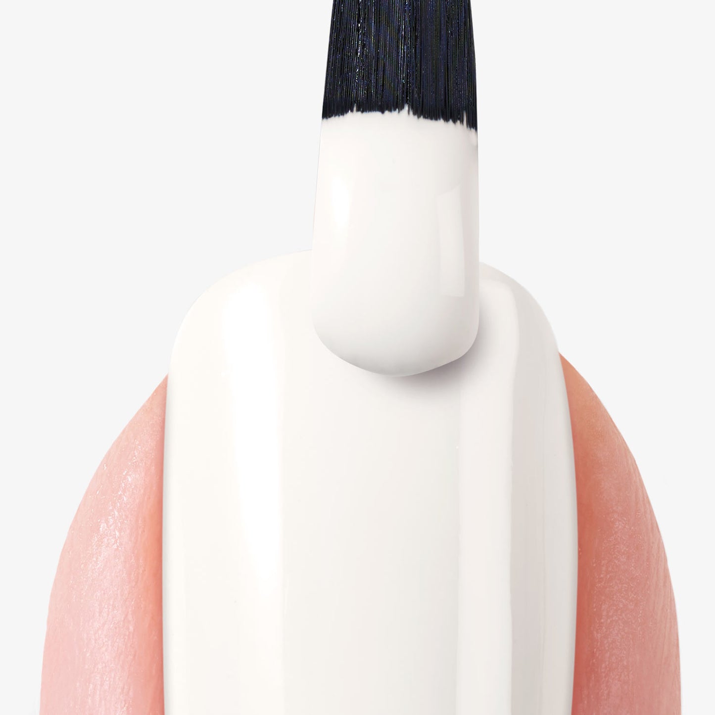 Esmalte de Uñas