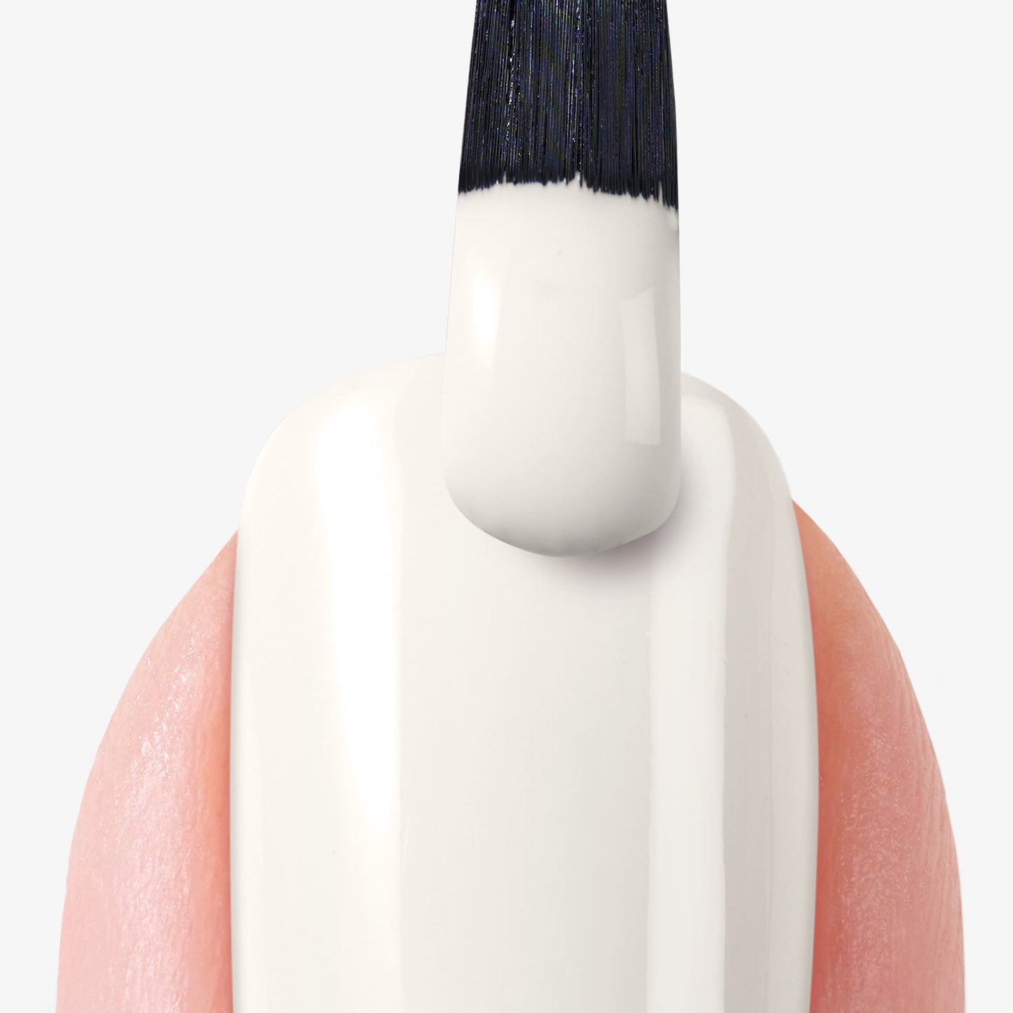 Esmalte de Uñas